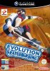 Evolution Skateboarding per GameCube