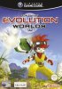 Evolution Worlds per GameCube