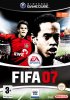 FIFA 07 per GameCube