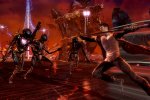 [Aggiornata] DmC - Un nuovo trailer cinematografico dal Captivate - Notizia