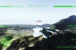 Jane's Advanced Strike Fighter disponibile da oggi - Notizia