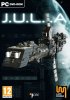 J.U.L.I.A. per PC Windows