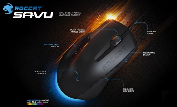 PC Magazine #65 PC Magazine #65