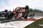 SBK Generations - Teaser Trailer - Notizia