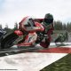 SBK Generations - Teaser Trailer