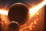 Empire of the Eclipse esce il 25 Maggio - Notizia