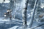 Assassin's Creed III - La demo dell'E3 sottotitolata in italiano - Notizia