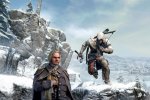 [Aggiornata] Assassin's Creed III: trafugate le prime immagini di gioco - Notizia