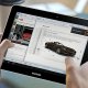 OnLive Desktop su Android Market