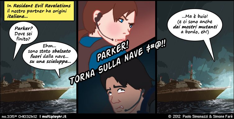 Clicca per il sindacato