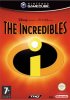 Gli Incredibili (The Incredibles) per GameCube