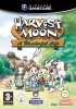 Harvest Moon: A Wonderful Life per GameCube
