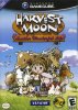 Harvest Moon: Another Wonderful Life per GameCube