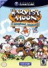 Harvest Moon: Magical Melody per GameCube