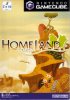 Homeland per GameCube