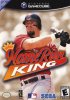 Home Run King per GameCube