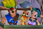 Jak and Daxter Collection in arrivo su PlayStation Vita? - Notizia