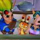 Jak and Daxter Collection in arrivo su PlayStation Vita?