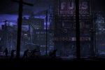 Deadlight in arrivo su PC - Notizia