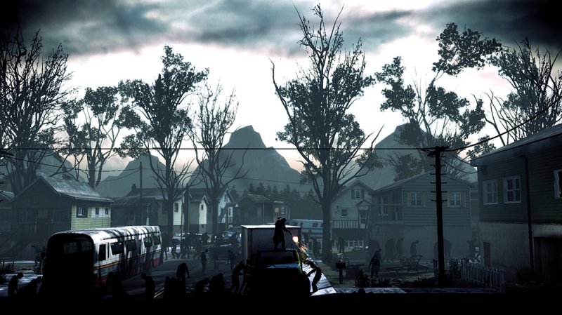 Deadlight