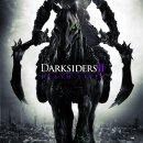 Spunta nei listini online DarkSiders II: Definitive Edition