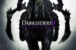 Spunta nei listini online DarkSiders II: Definitive Edition - Notizia
