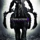 Spunta nei listini online DarkSiders II: Definitive Edition