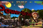Fable: Heroes - i primi 10 minuti di gioco - Notizia