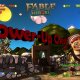 Fable: Heroes - i primi 10 minuti di gioco