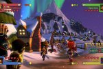 Fable Heroes: i primi voti - Notizia