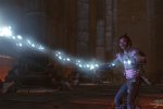 Scatti rubati anche per Fable: The Journey - Notizia