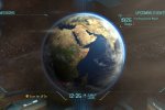 E3 2012 - Il trailer di XCOM: Enemy Unknown in italiano - Notizia