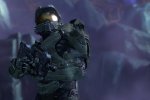 Ecco come il film di Halo si è trasformato nella serie per Xbox One - Notizia