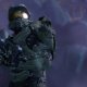 Halo 4: Forge Island già disponibile, a sorpresa, su Xbox LIVE Marketplace