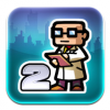 League of Evil 2 per iPhone