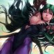 Darkstalkers 4 in lavorazione, secondo alcune voci