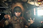 Il trailer di Mamoru Oshii per Steel Battalion: Heavy Armor - Notizia