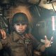 Il trailer di Mamoru Oshii per Steel Battalion: Heavy Armor