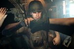 Nuovo trailer per Steel Battalion: Heavy Armor - Notizia