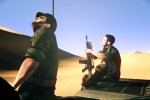 Steel Battalion: Heavy Armor - la collector edition giapponese - Notizia