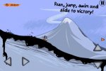 Il re degli stickman - Recensione