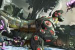 Transformers: La Caduta di Cybertron - Video di gameplay - Notizia