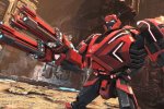 Transformers: La Caduta di Cybertron, nuovo trailer e data d'uscita - Notizia