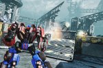 Data italiana e nuovo dev diary per Transformers: La Caduta di Cybertron - Notizia