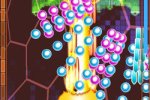 DoDonPachi Maximum, data e immagini - Notizia