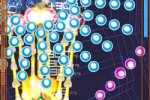 DoDonPachi Maximum, le prime recensioni sono entusiastiche - Notizia