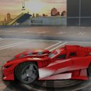 Alcune nuove info su Carmageddon: Reincarnation