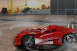Alcune nuove info su Carmageddon: Reincarnation - Notizia