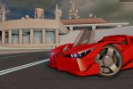 Carmageddon: Reincarnation - La campagna Kickstarter è un successo - Notizia