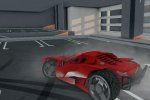 Il fondatore di Bullfrog finanzia il passaggio alla next gen per Carmageddon: Reincarnation - Notizia